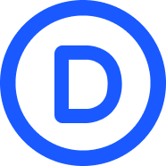 discamericas.com
