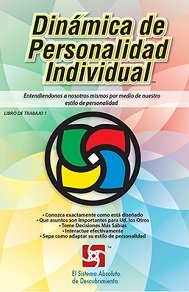 dinamica personalidad