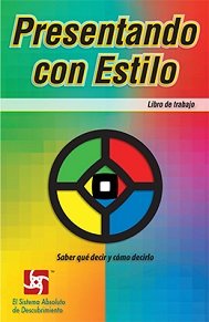 Presentando con estilo