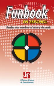 SIstema DISC