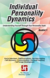 Individual_Personality_Dynamics_cover-3-192x300
