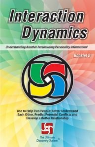 Interaction-Dinamycs_cover-1-193x300