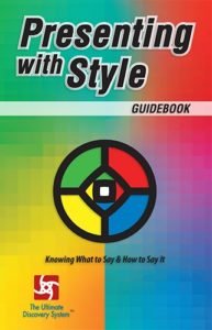 Presenting-WS_guidebook_B1-193x300