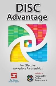 disc-advantage-booklet-e1410989487140-195x300 (1)