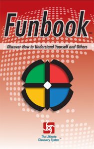 funbook-cover_B-189x300